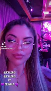 🦋MIMIPUBICIDADES CARRILLO/ROBERTO RICO /ADOLFO RUIZ APOYANDO A ESTE ...