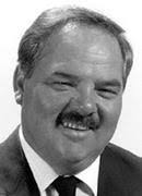 Racing Promotion Monthly