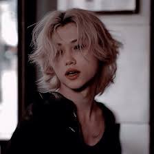 ebony george (ebonyyygeorge)