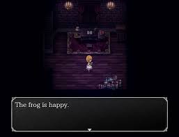 En esta entrada traigo un pack de recursos para juegos de terror de rpg maker vx ace. Juegos De Terror Rpg Maker Para Pasar Una Noche De Miedo Parte 1 Otaku Zone