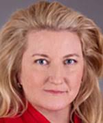 Bernalillo, NM, Indians and Native Populations Attorneys Near Me