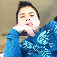 Stream Como boy olvidar mi amór a Milford Massachusestts by Segundo  Tenezaca 1