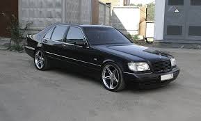 Pin By Robert Limoli On Cars Black Mercedes Benz Mercedes Benz Mercedes Benz Cars