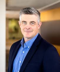 Construction Law: Poyner Spruill LLP Welcomes Jamie Blue as Associate in  Raleigh Office