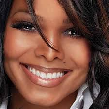 You can use our amazing online tool to color and edit the following michael jackson coloring pages. Stream Janet Jackson All Nite Don T Stop Trypsin Club Mix By Angelrafaeltv Listen Online For Free On Soundcloud