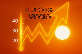iLMeteo.it - News update