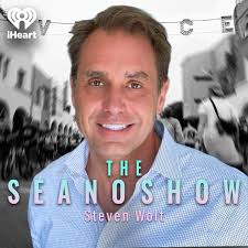 Out of the Shadows: Healing from Pornography Addiction with Steven Wolt