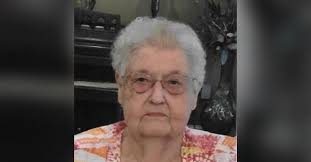 Bobbie Sue Smith Obituary