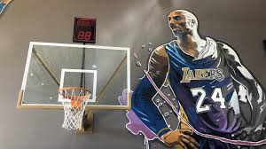 20 526 437 tykkäystä · 6 297 puhuu tästä. Kobe Bryant Philippine Fans Mourns Basketball Hero Bbc News