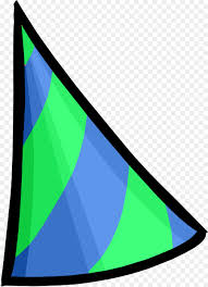 The transgender pride flag was created by american trans woman monica helms in 1999, and was first shown at a pride parade in phoenix, arizona, united states the flag represents the transgender community and consists of five horizontal stripes: New Year Party Background Png Download 1438 1978 Free Transparent Club Penguin Png Download Cleanpng Kisspng