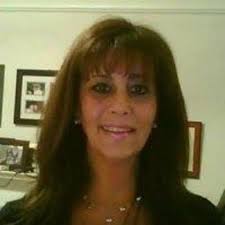 Nancy Rizzuto (@nrrn81)