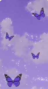 Choose from hundreds of free purple wallpapers. Please Follow Butterfly Wallpaper Iphone Purple Wallpaper Iphone Butterfly Wallpaper