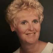 Hatzenbuehler Family Obituaries