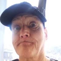 40+ "Hackamack" profiles