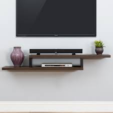 You'll find several online diy tutorials. 78 Tv Wall Mount Ideas Rumah Dekorasi Rumah Interior