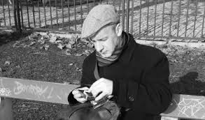 Listen for free to their radio shows, dj mix sets and podcasts. Jegy Hu Kovacs Aron Adam