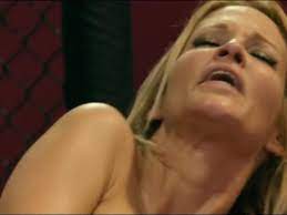 Pro fighter jessica drake gives her promoter a piece of ass. Redhead Jessica Drake Porn Videos Keez Porn Tube