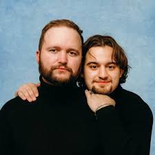 Maybe you would like to learn more about one of these? Quinn Xcii On Twitter A Letter To Our Younger Selves Over The Last Few Months My Friend Antonymuse And I Wrote A Book Of Poems Inspired By My Last Album A Letter