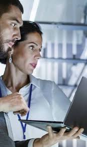 PODER EJECUTIVO PRESIDENCIA DE LA REPÚBLICA PROSECRETARÍA DE LA PRESIDENCIA  DE LA REPÚBLICA Resolución 871/020 MINISTERIO DE