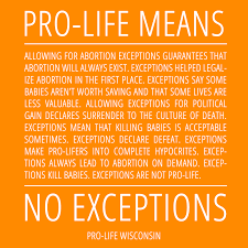 Pin On Choose Life