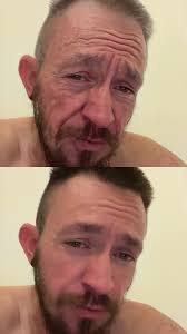 💙🩷Cody_FTM🩷💙 (@codyftm)