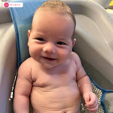 Virginia Fonseca escolhe macacão de cinco mil reais para José Leonardo usar  nas Bahamas. Veja os melhores momentos do pequeno