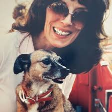 Shirley Muldowney added a new photo.