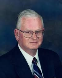 Obituary information for Perry Lynn Gooch