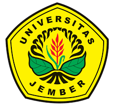 Kota jember sendiri berada di antara kawah ijen dan. Kesehatan Format Makalah Ilmiah