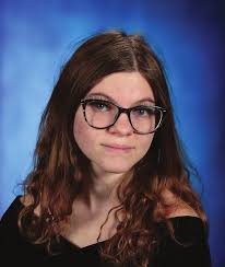 2023 Addison Central & Jasper-Troupsburg Central Schools Senior Photos: ACS  12-13 • J-T 14