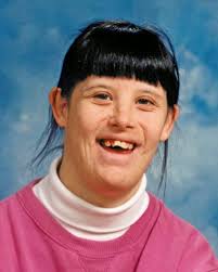 Stacey Ann Dutton Obituary November 18, 2023