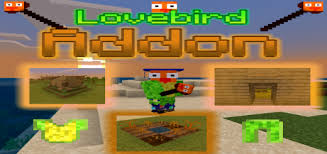 Mods, maps, skins, seeds, texture packs category: 28hofuqxihhsum