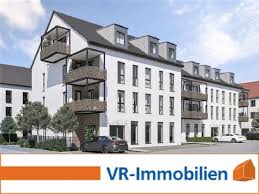 Schönes wohnen in einen kleinen dreifamilienhaus! Wohnung In Neufahrn In Niederbayern Landshut Kaufen