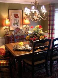 Intimate And Inviting Small Dining Room Dining Room Designs Decorating Ideas French Country Dining Room French Country Dining Room Decor Dining Room Small