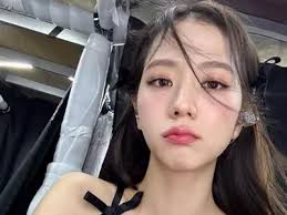 Monte Sua Vida Morando Com BLACKPINK