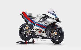 Watch moto gp italia practice 1 live stream. The F1 Williams Martini Livery On A Ducati Gp18 What Do You Think Photo Credit To Motogplivery Motogp Ducati Motogp Martini Racing