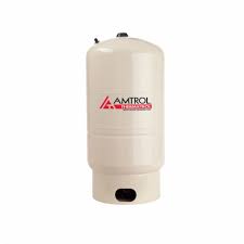 gts amtrol 25 thermal expansion tank for potable water