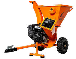 You'll also find kohler engines in gravely, dixie chopper, craftsman, westinghouse, and simpson power equipment. Dk2 Power 7hp 3 Gas Powered Chipper Shredder With Kohler Engine Opc503 Patio Lawn Garden Wood Chippers Shredders Mulchers Rayvoltbike Com