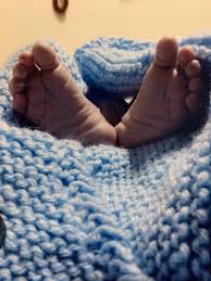 Aidan Christopher Davis