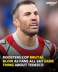 FULL STORY ➡️...