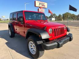 Image result for Flame Red 2009 Jeep