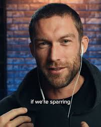 Chris Williamson added a new photo — at...