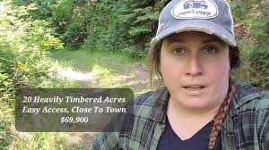 Me leaving work; ready for an awesome weekend!!! Hope everyone does  something fun this weekend!!!🚴‍♂️🏌️‍♀️🤾‍♂️🧗‍♀️🚣‍♂️