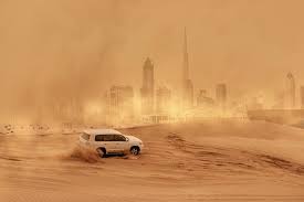 22 Best Dubai Desert Safari Deals Which One To Choose Tourscanner