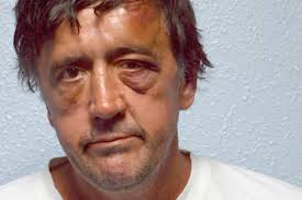 Far-right terror threat