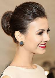 Top 50 Hairstyles For Professional Women Interview Hairstyles Professional Hairstyles For Women Professional Hairstyles