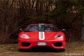 The 1999 ferrari 360 modena is a mr sports car by ferrari featured in forza motorsport and all subsequent xbox 360 motorsport titles. Classic Trader Reviews Ferrari 360 Buying Guide Ready For A Challenge Stradale