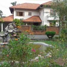 See what sitha nadarajah (sithanadarajah) has discovered on pinterest, the sitha nadarajah's best boards. Nadarajah Sriskanthan Nanyang Technological University Singapore Ntu School Of Computer Engineering