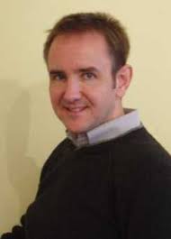 BM TRADA Certification announces