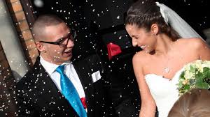We did not find results for: Dsds Traumpaar Sarah Engels Und Pietro Lombardi Haben Geheiratet